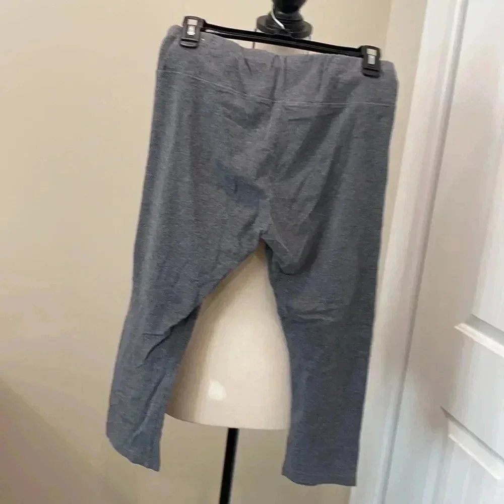 Justice leggings